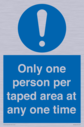 only-one-person-per-taped-area-at-any-one-time~